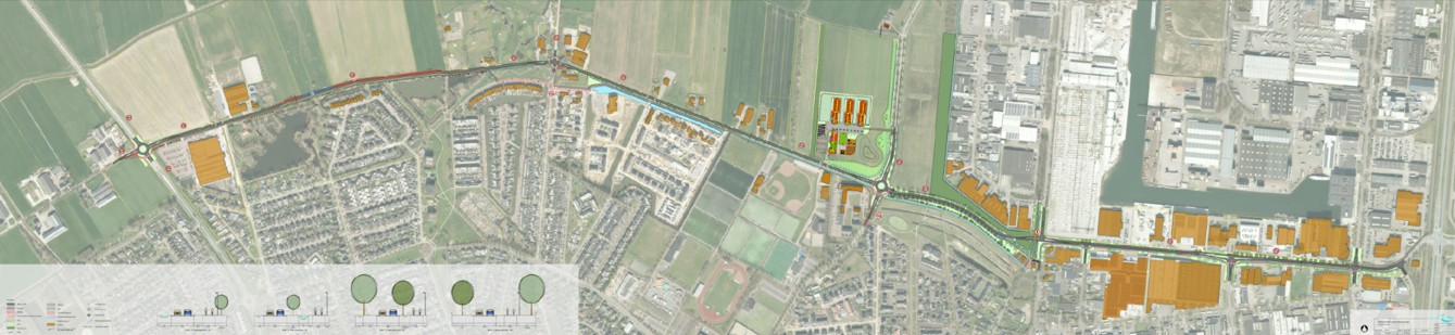 afbeelding binnen de regeling