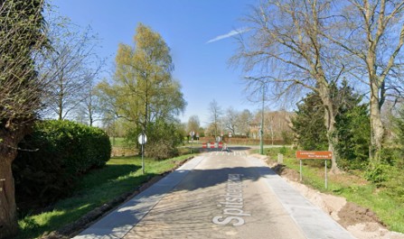 afbeelding binnen de regeling