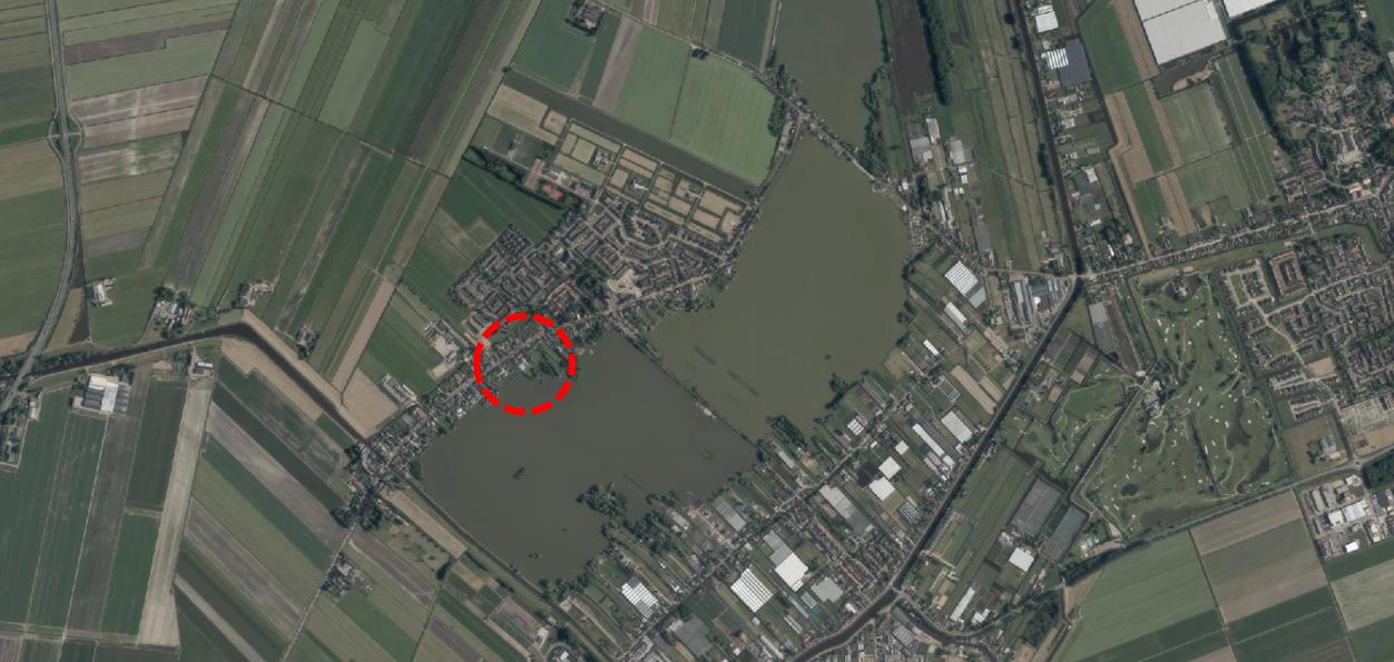 afbeelding binnen de regeling