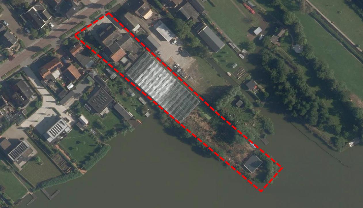 afbeelding binnen de regeling