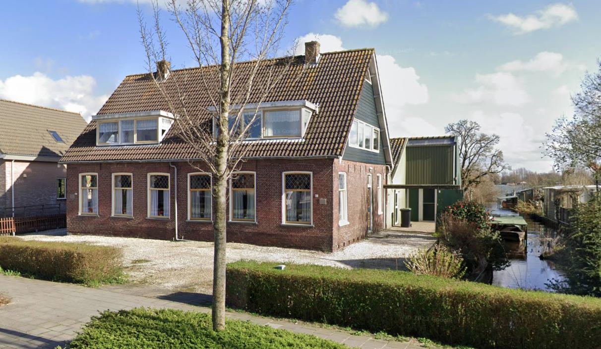 afbeelding binnen de regeling