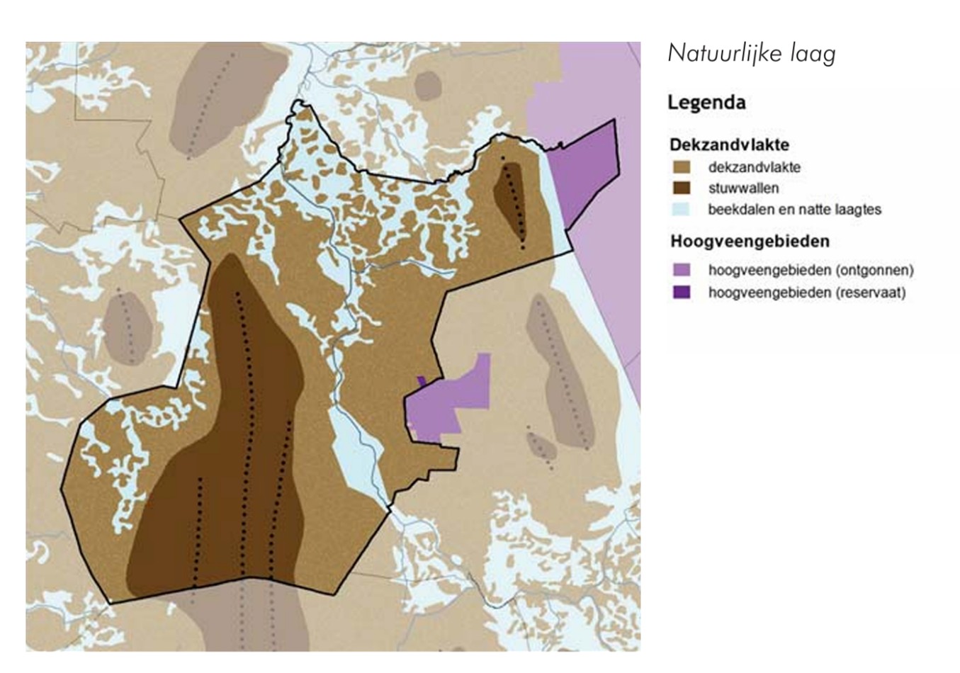 afbeelding binnen de regeling