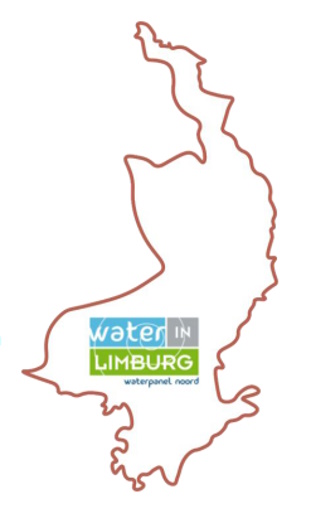 Afbeelding3hetWaterpanelNoordgebied.jpg
