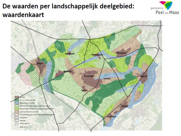 Afbeelding9Dewaardenkaart.jpg