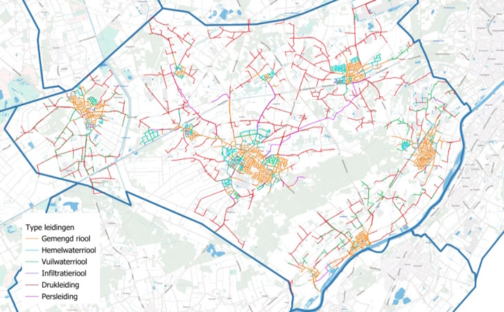 Afbeelding17Plattegrondrioleringmetriooltypen.jpg