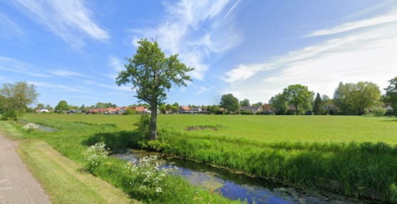 afbeelding binnen de regeling