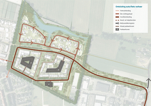 afbeelding binnen de regeling