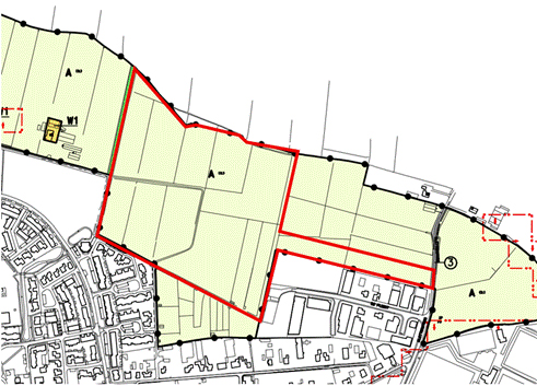 afbeelding binnen de regeling