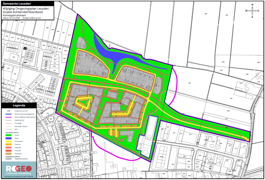 afbeelding binnen de regeling