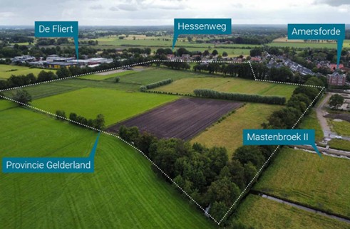 afbeelding binnen de regeling