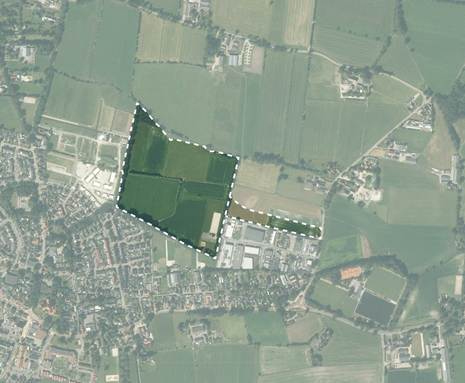 afbeelding binnen de regeling