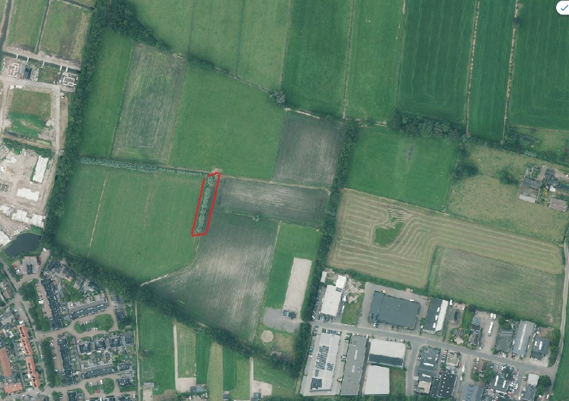 afbeelding binnen de regeling