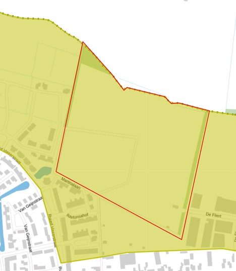 afbeelding binnen de regeling