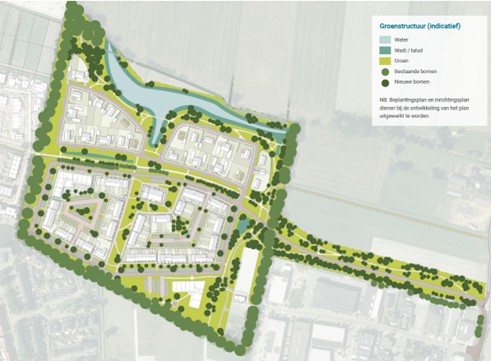 afbeelding binnen de regeling