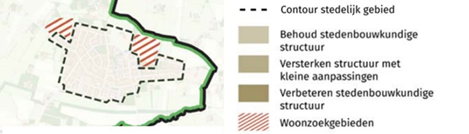 afbeelding binnen de regeling