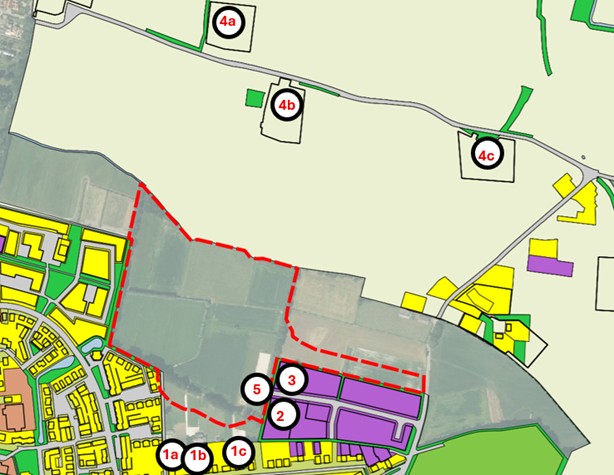 afbeelding binnen de regeling