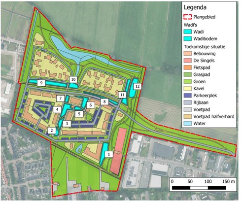 afbeelding binnen de regeling