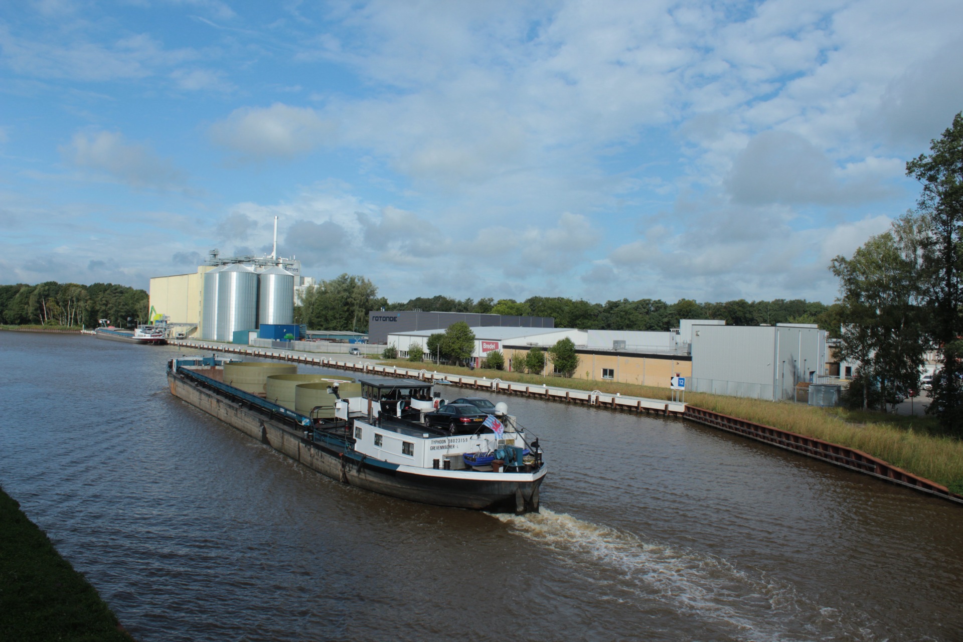 afbeelding binnen de regeling