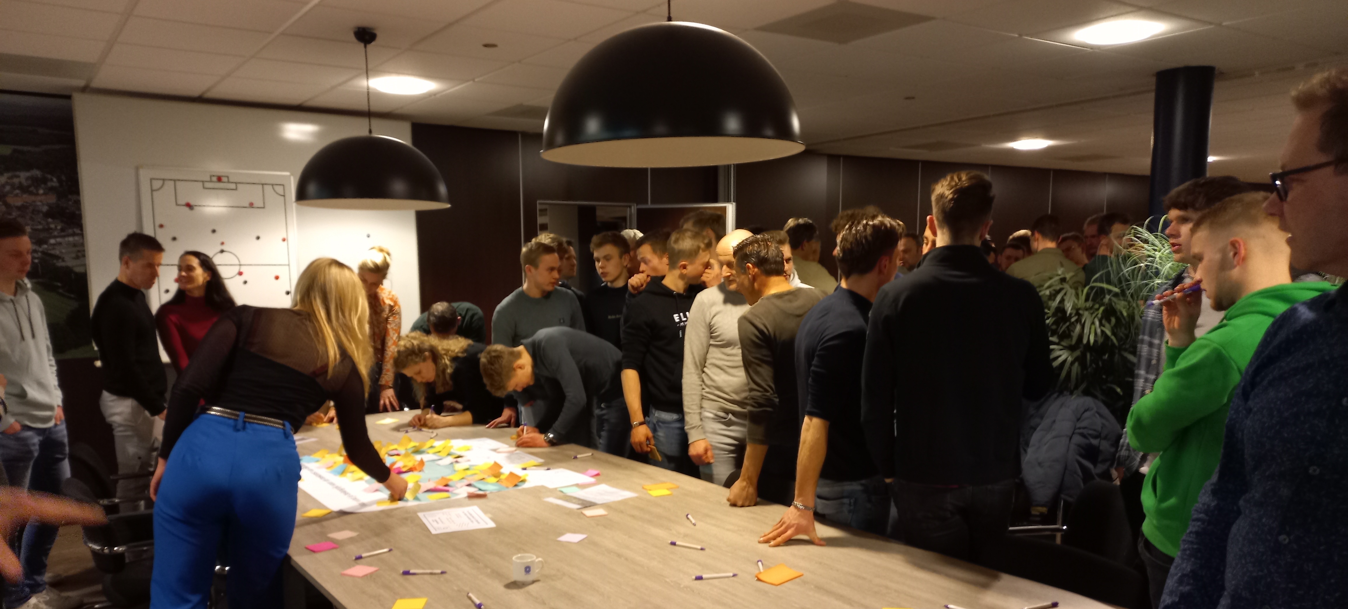 afbeelding binnen de regeling