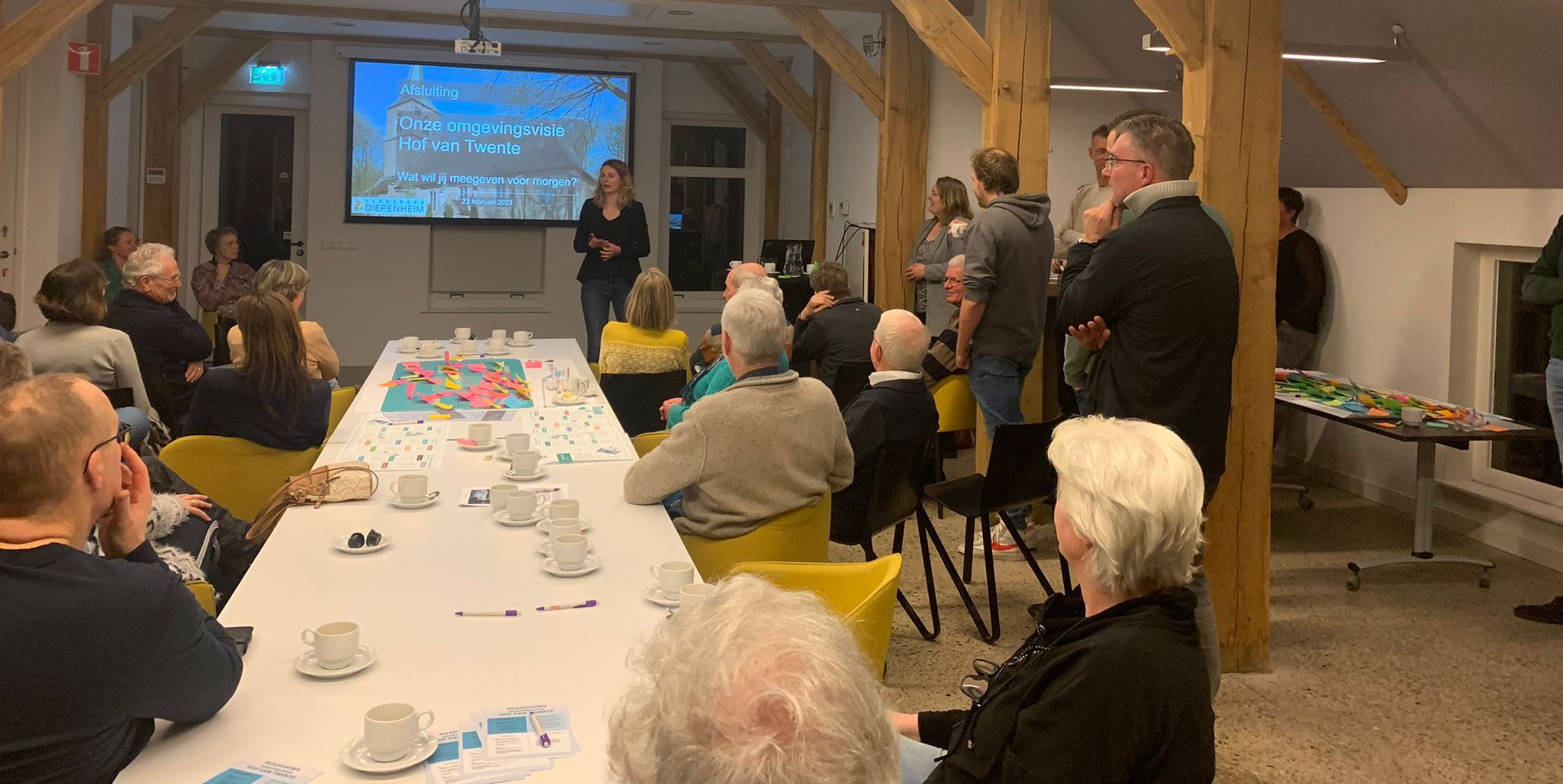 afbeelding binnen de regeling