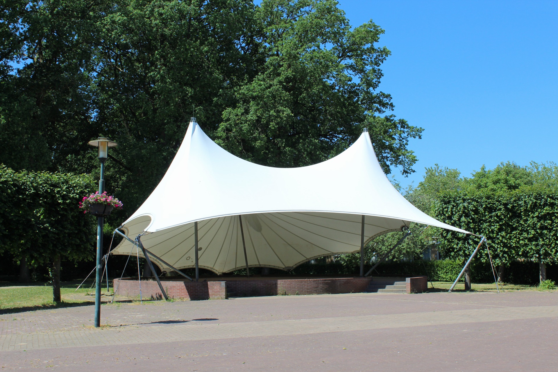 afbeelding binnen de regeling