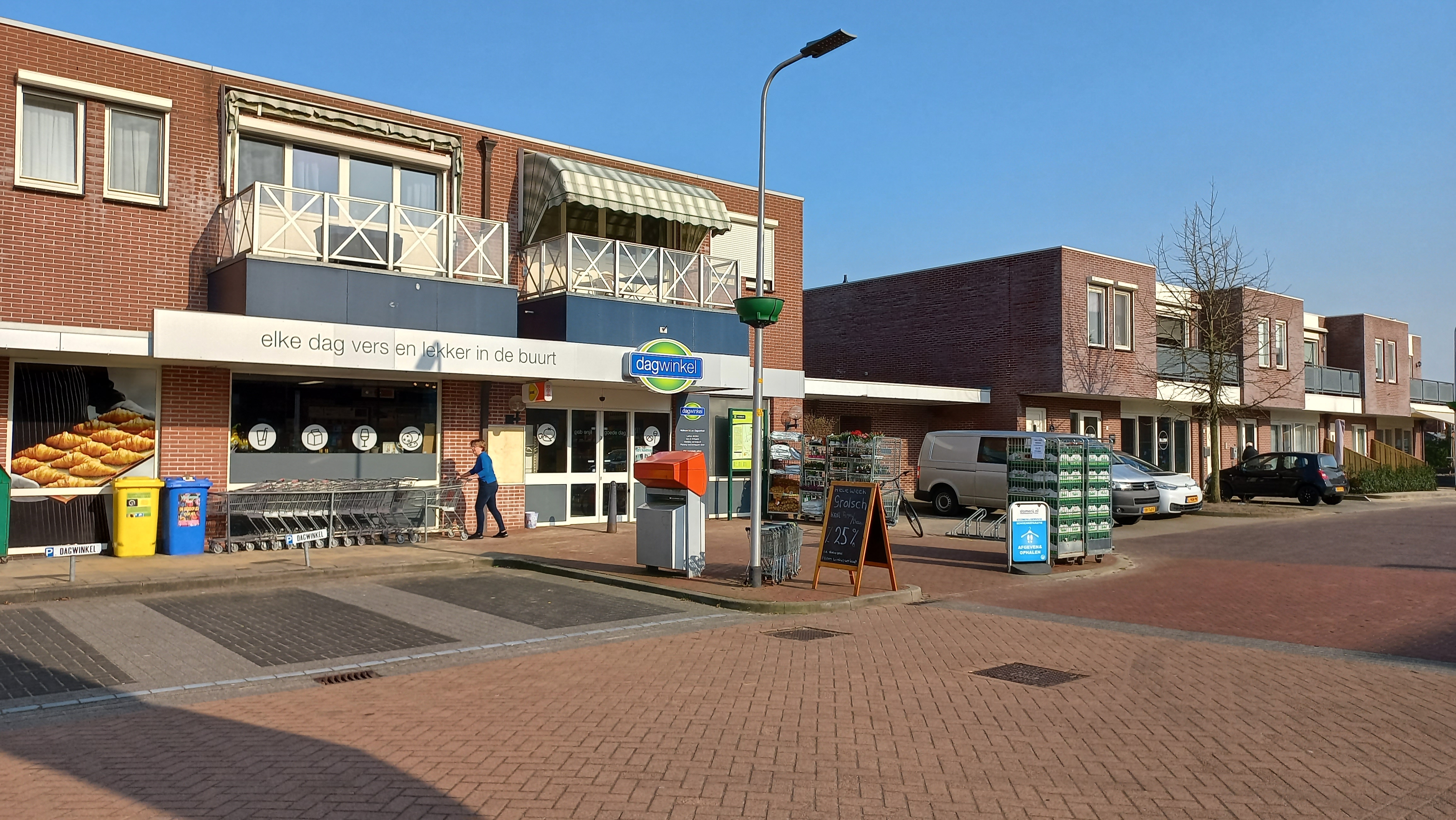 afbeelding binnen de regeling