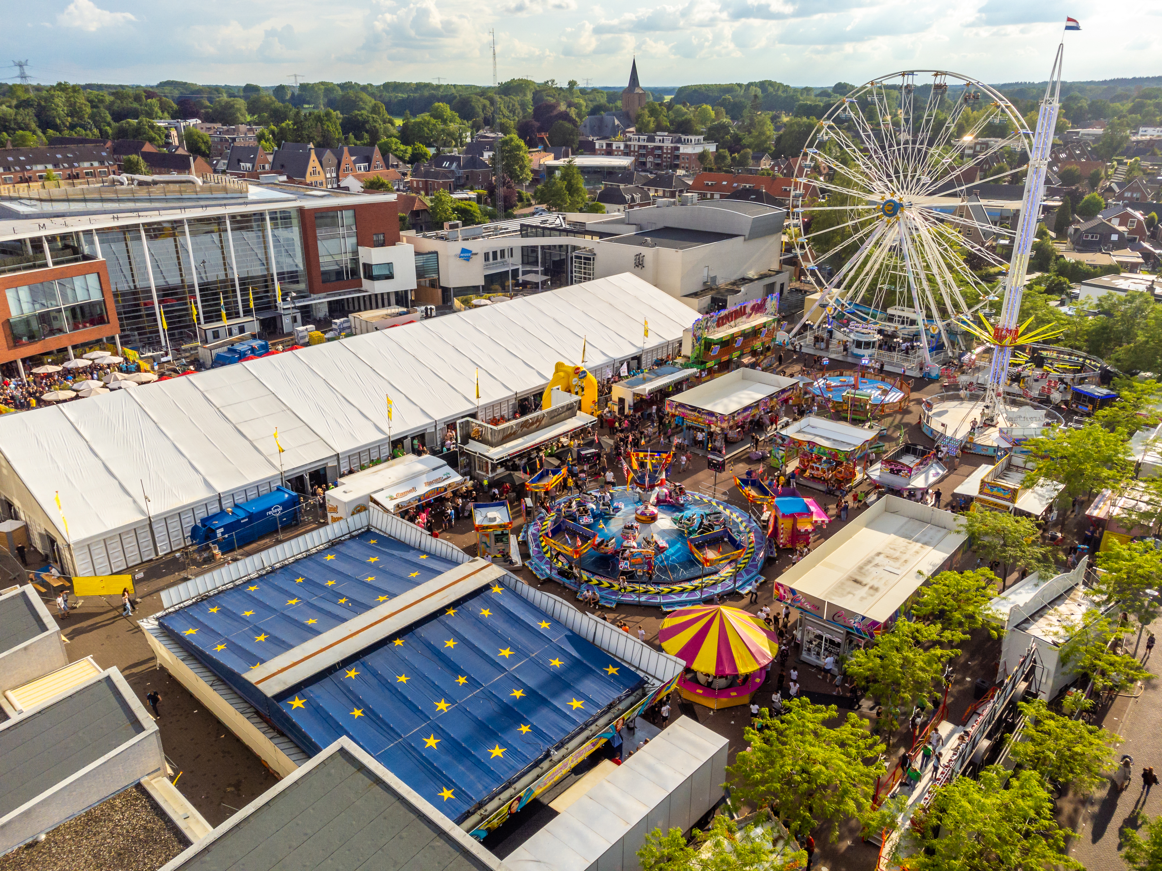 afbeelding binnen de regeling