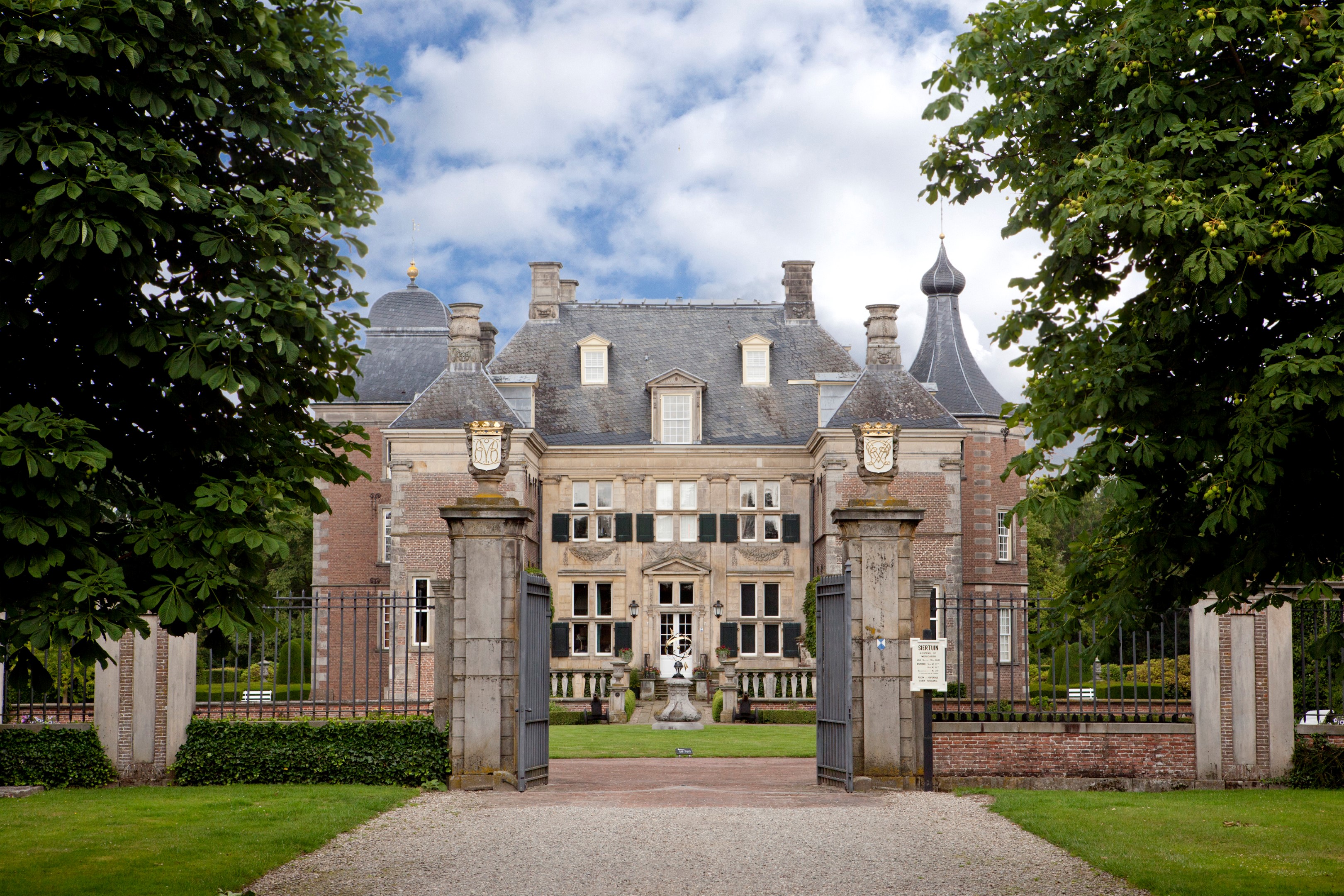 afbeelding binnen de regeling