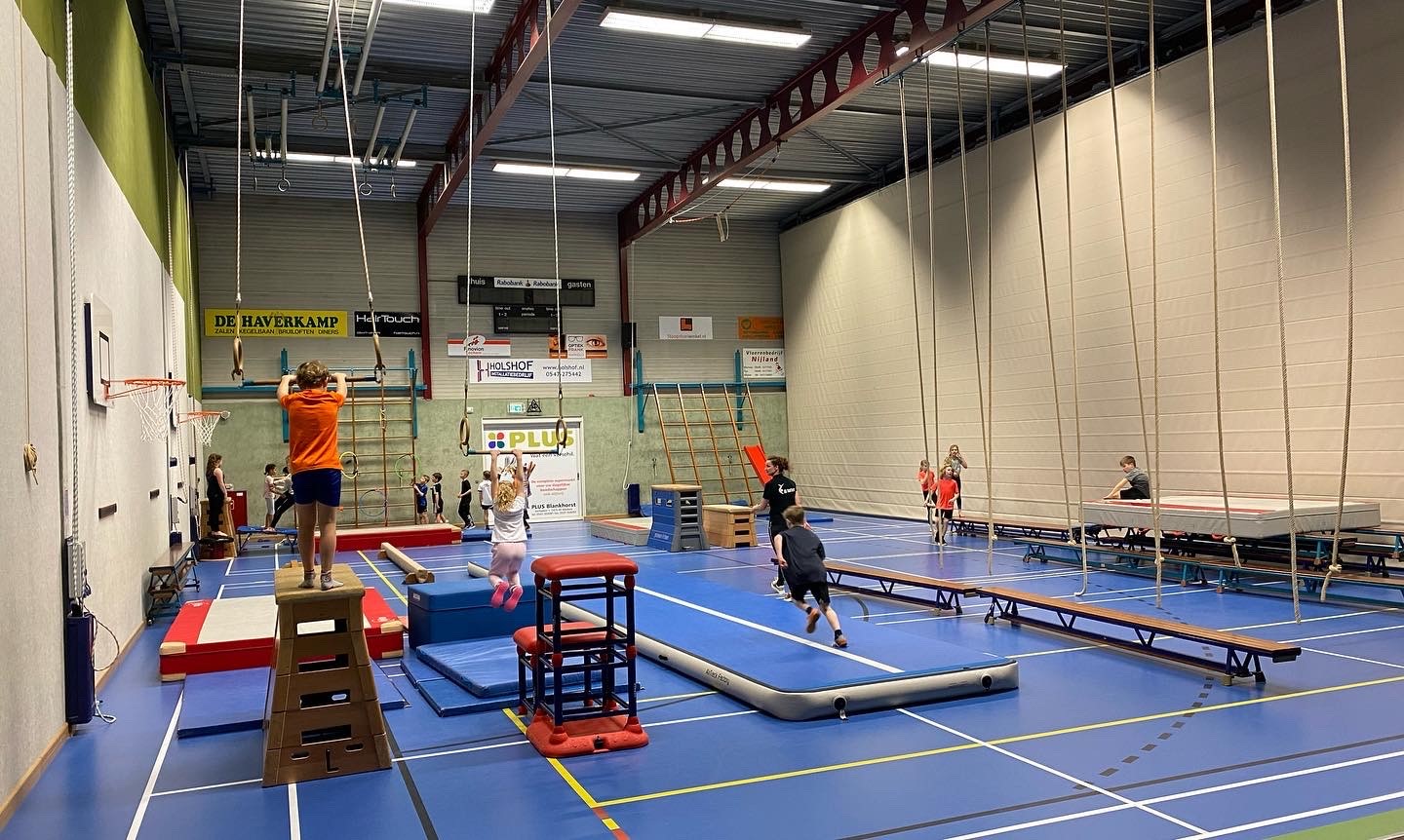 afbeelding binnen de regeling