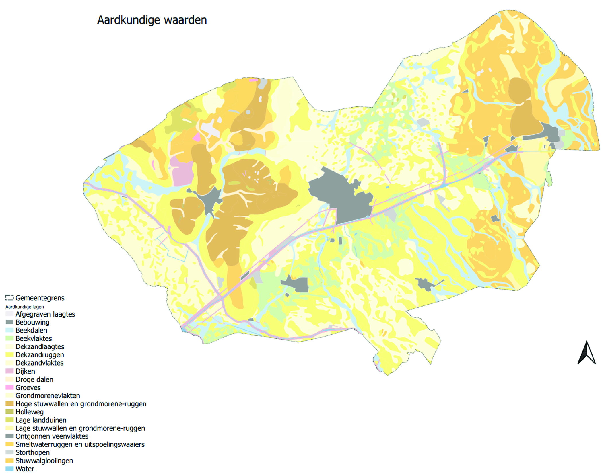 afbeelding binnen de regeling
