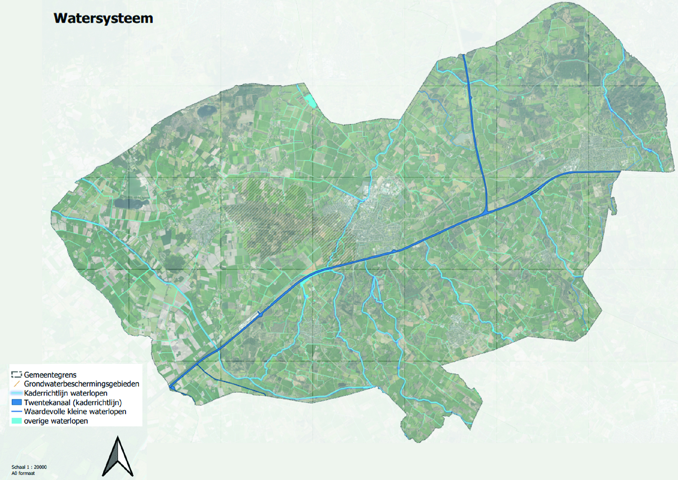 afbeelding binnen de regeling