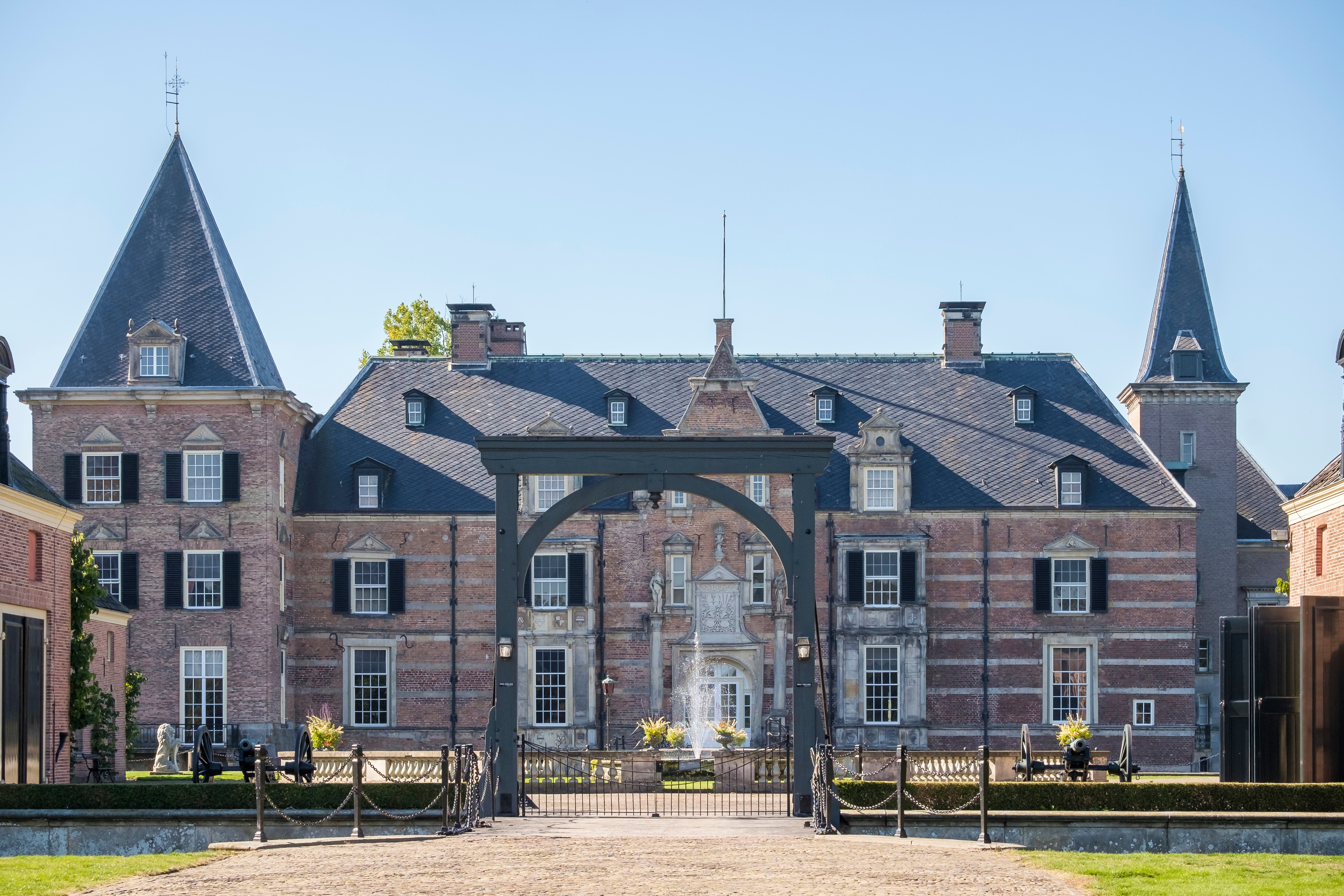 afbeelding binnen de regeling