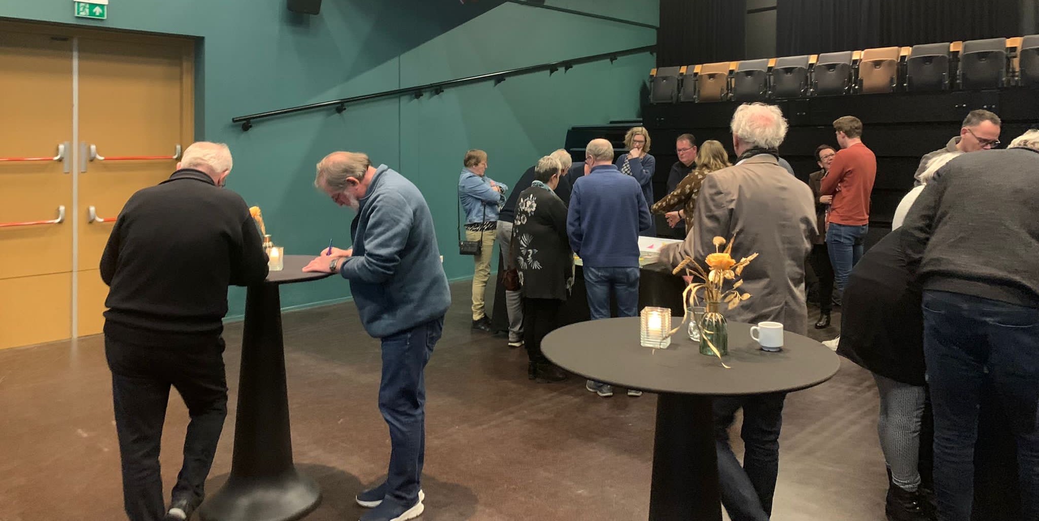 afbeelding binnen de regeling