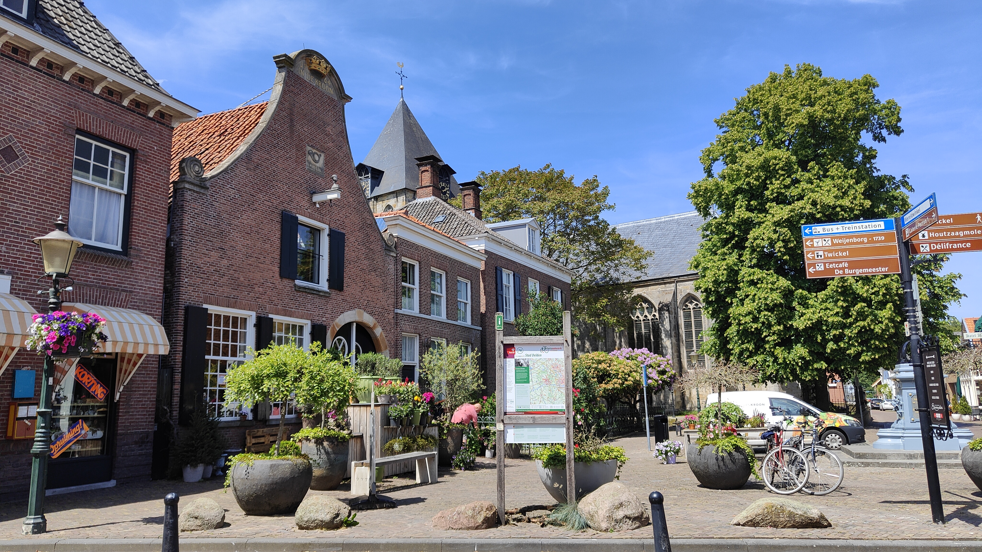 afbeelding binnen de regeling