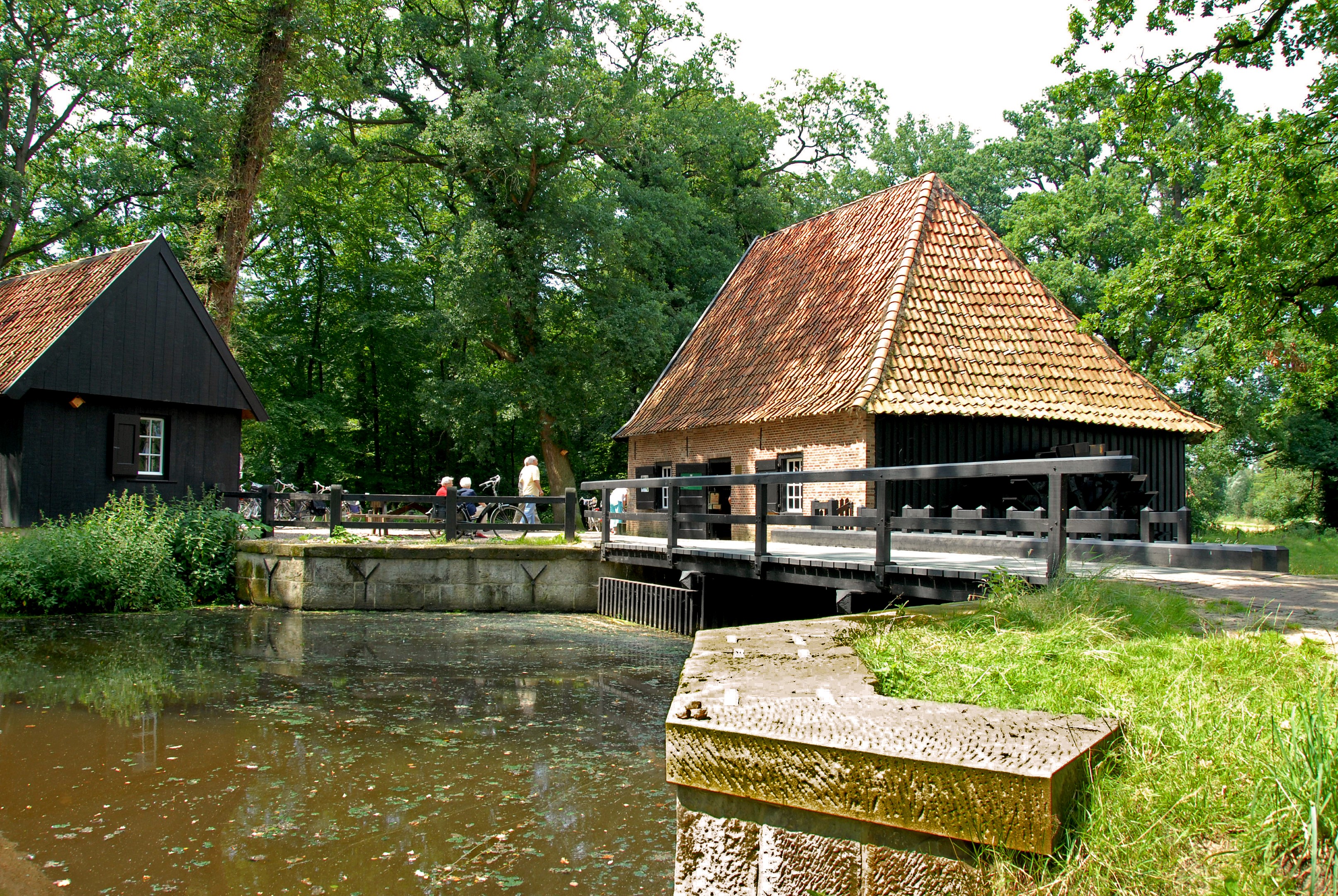 afbeelding binnen de regeling