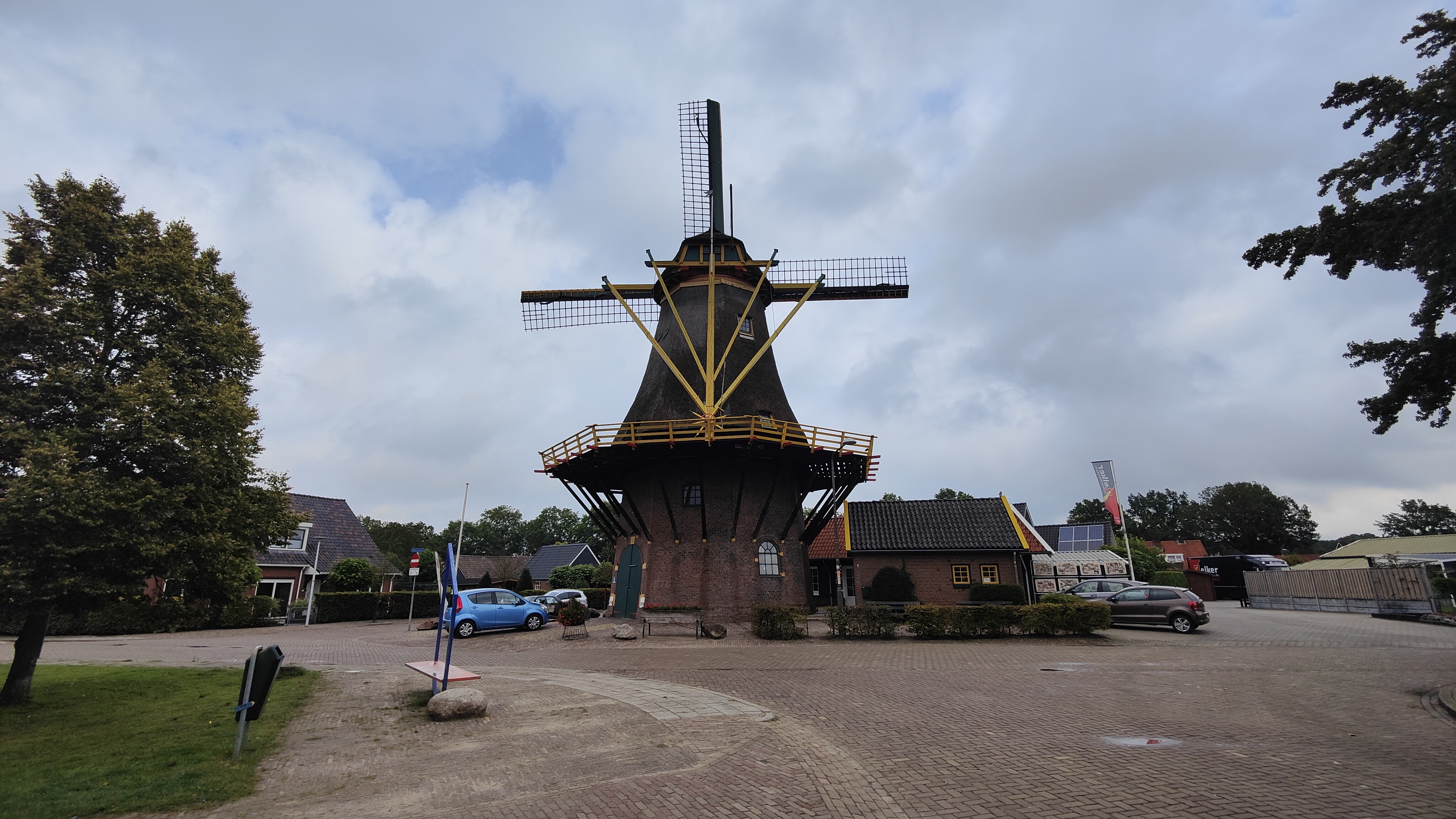 afbeelding binnen de regeling