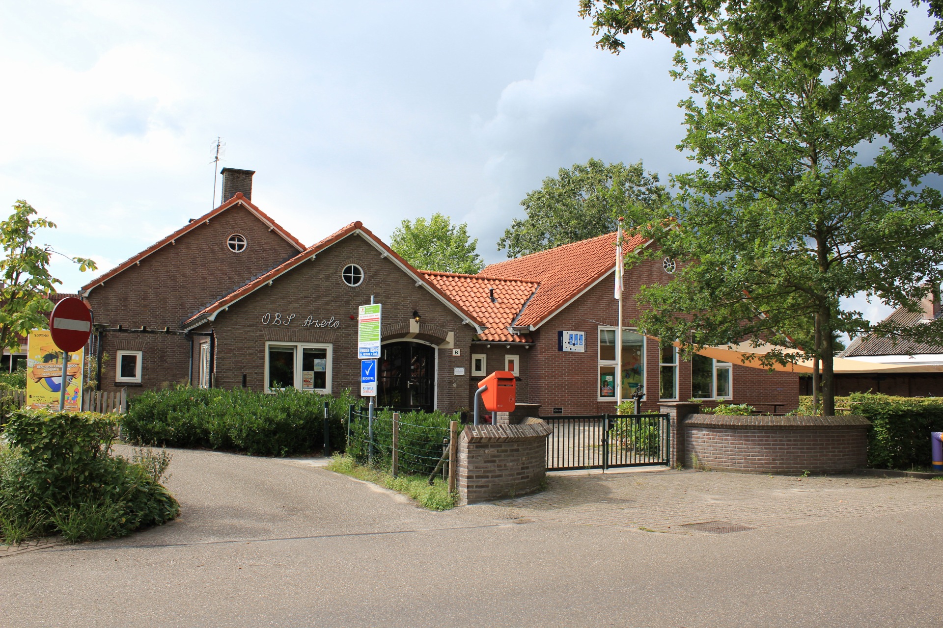 afbeelding binnen de regeling