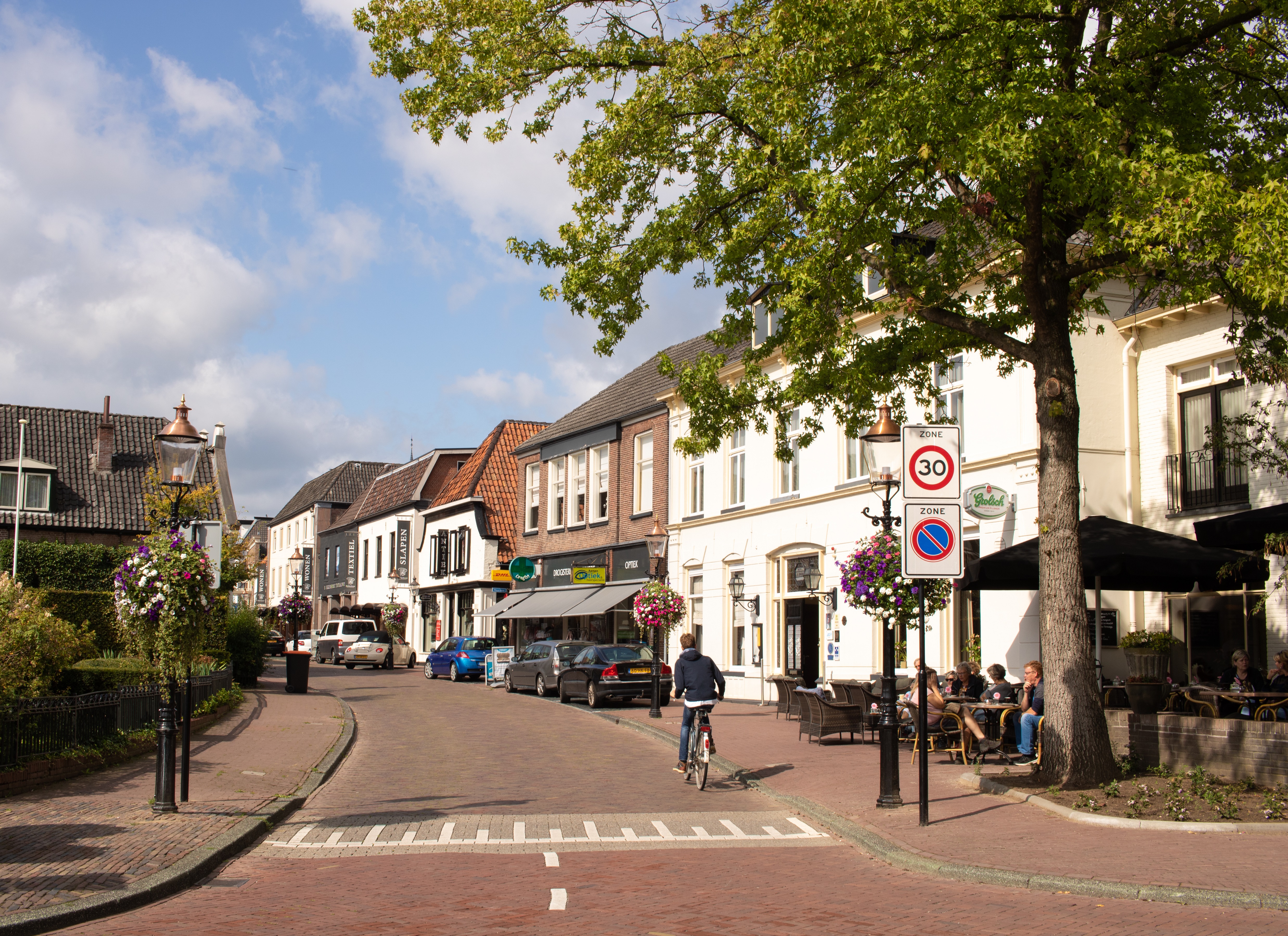 afbeelding binnen de regeling