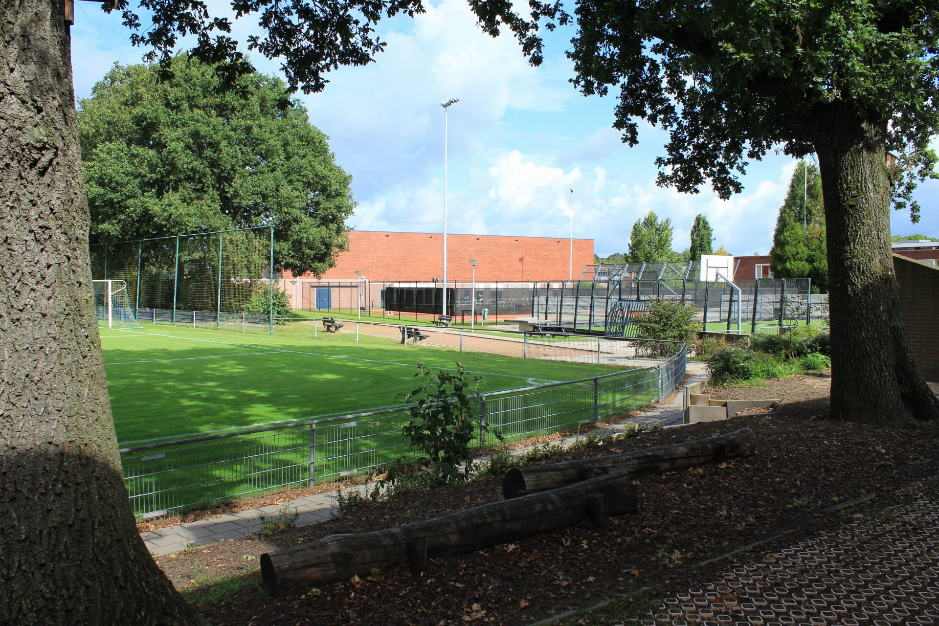 afbeelding binnen de regeling