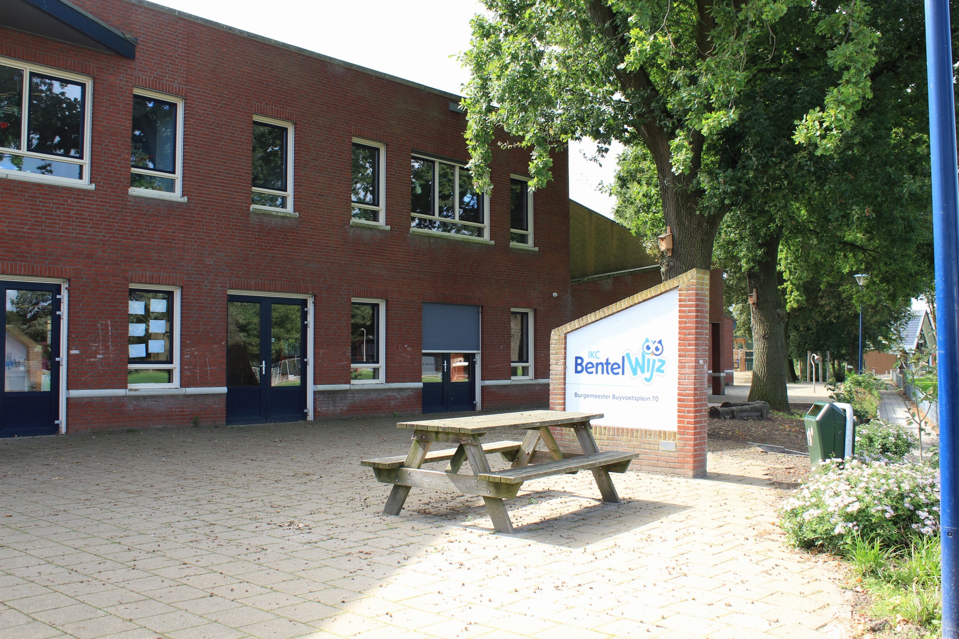 afbeelding binnen de regeling