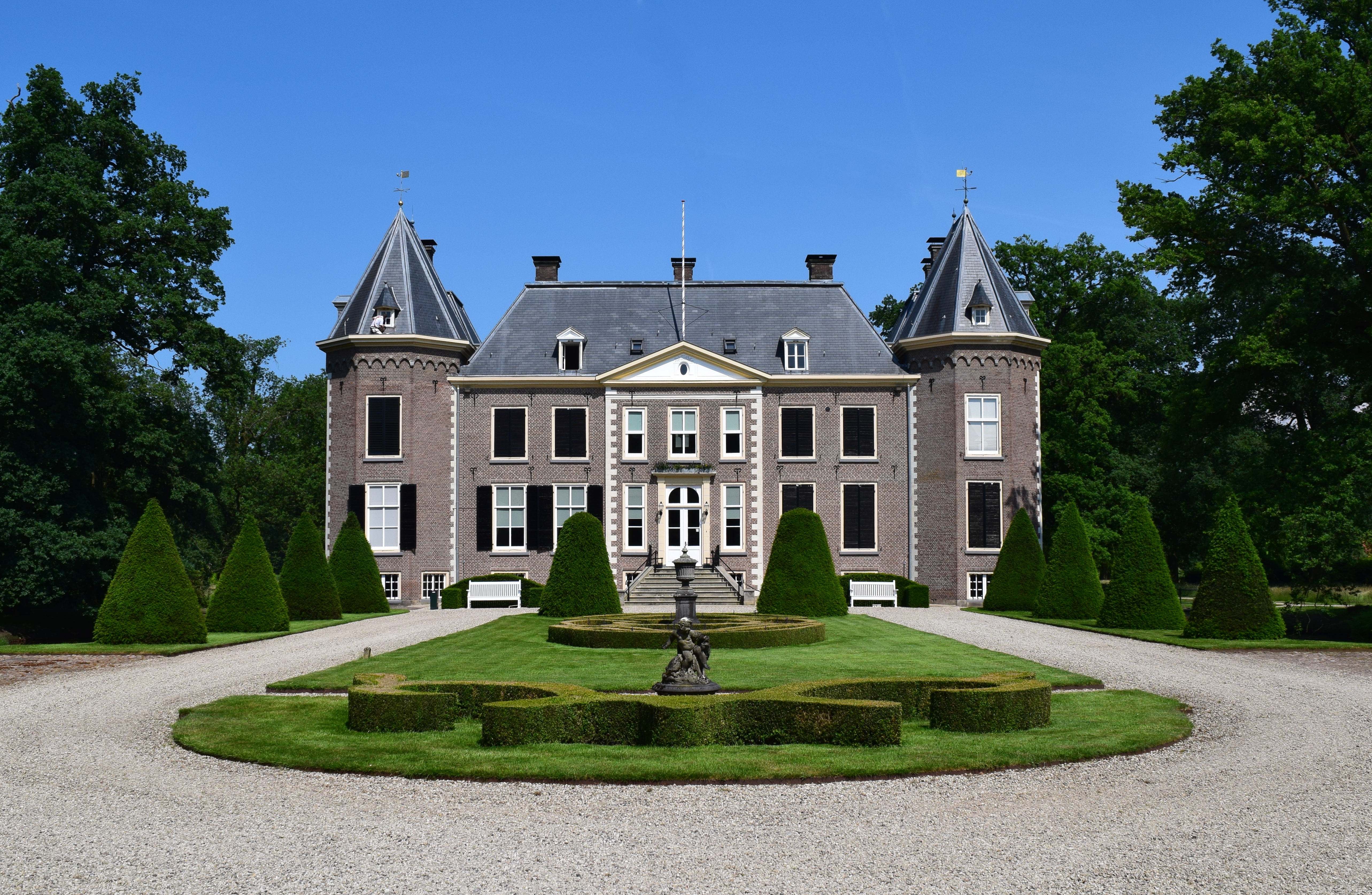 afbeelding binnen de regeling