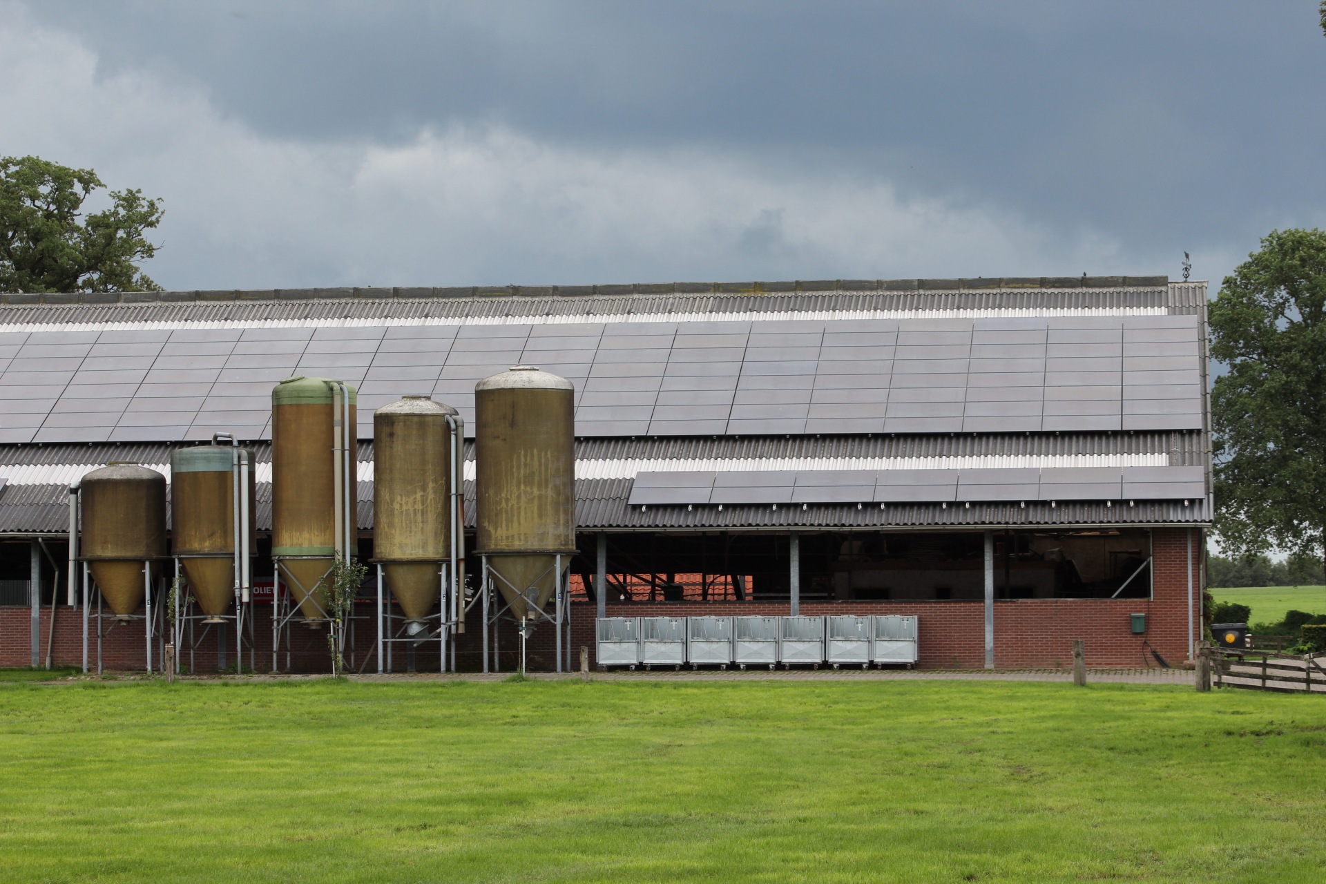 afbeelding binnen de regeling