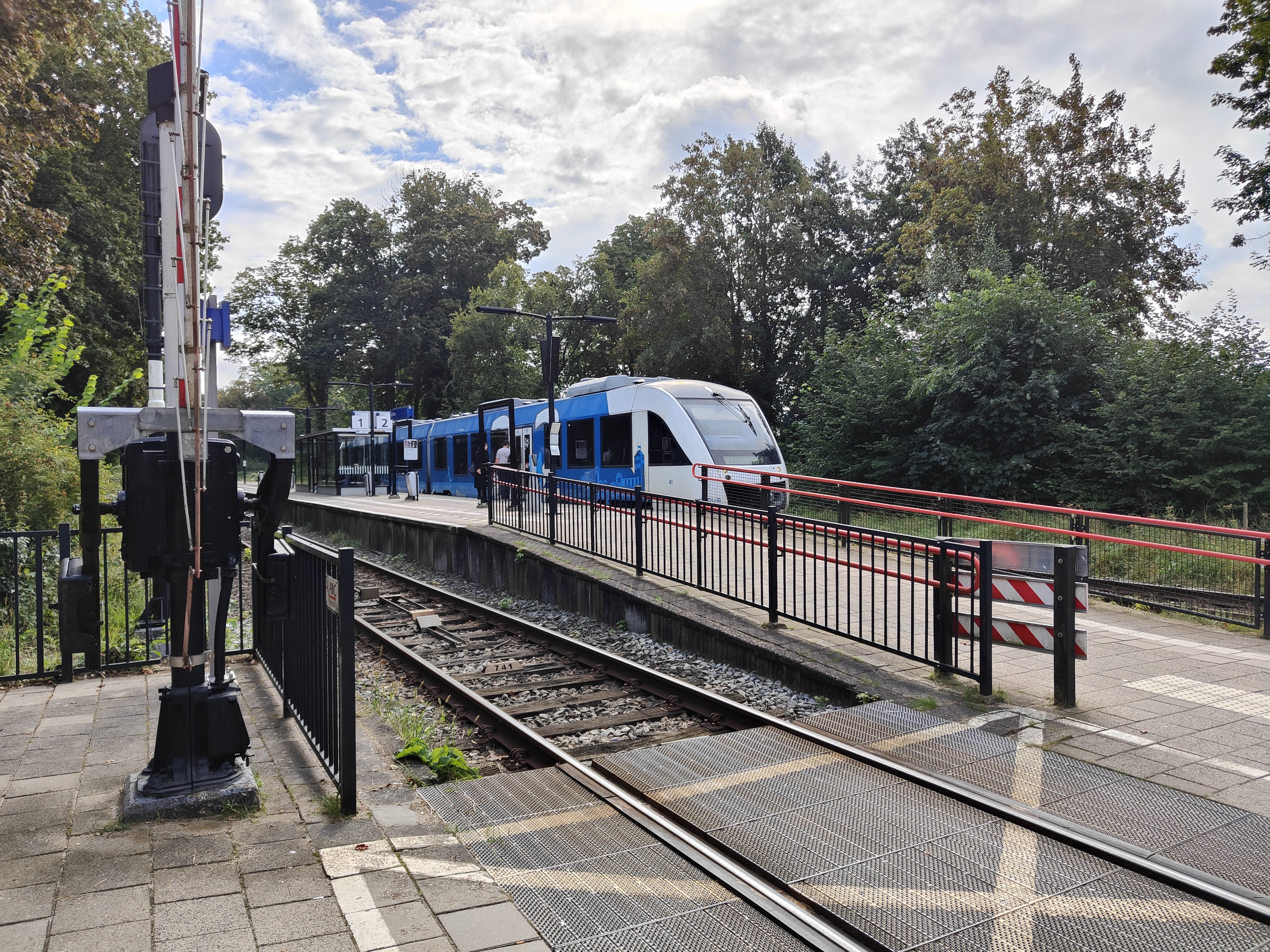 afbeelding binnen de regeling