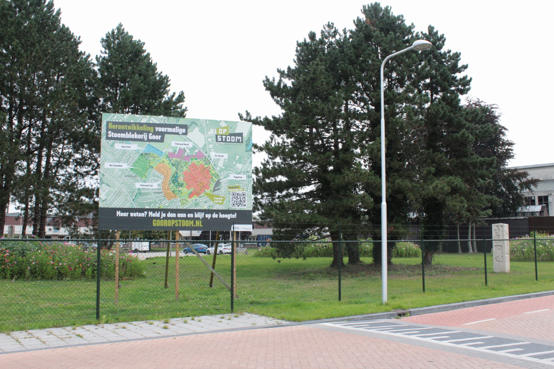 afbeelding binnen de regeling