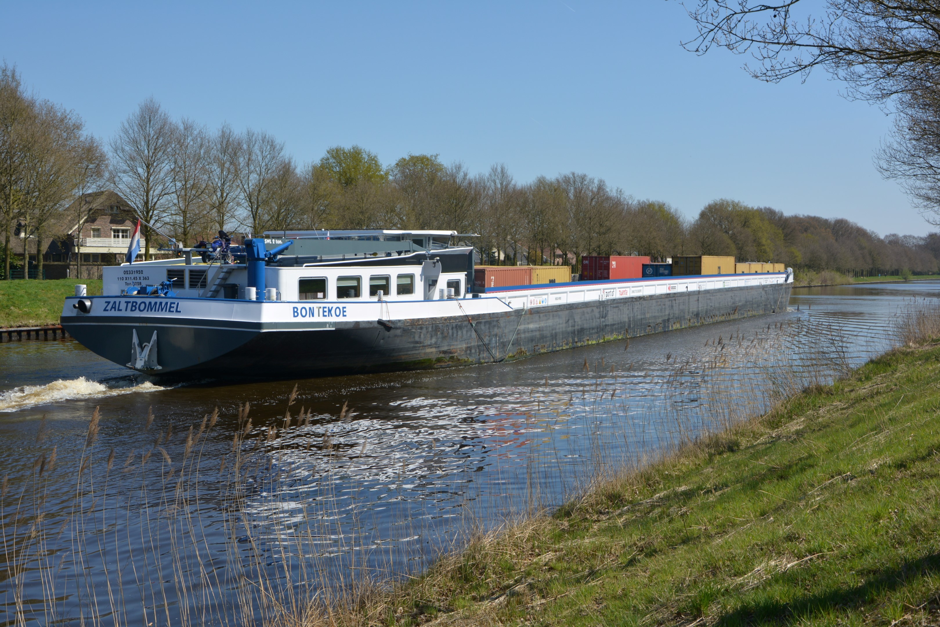 afbeelding binnen de regeling