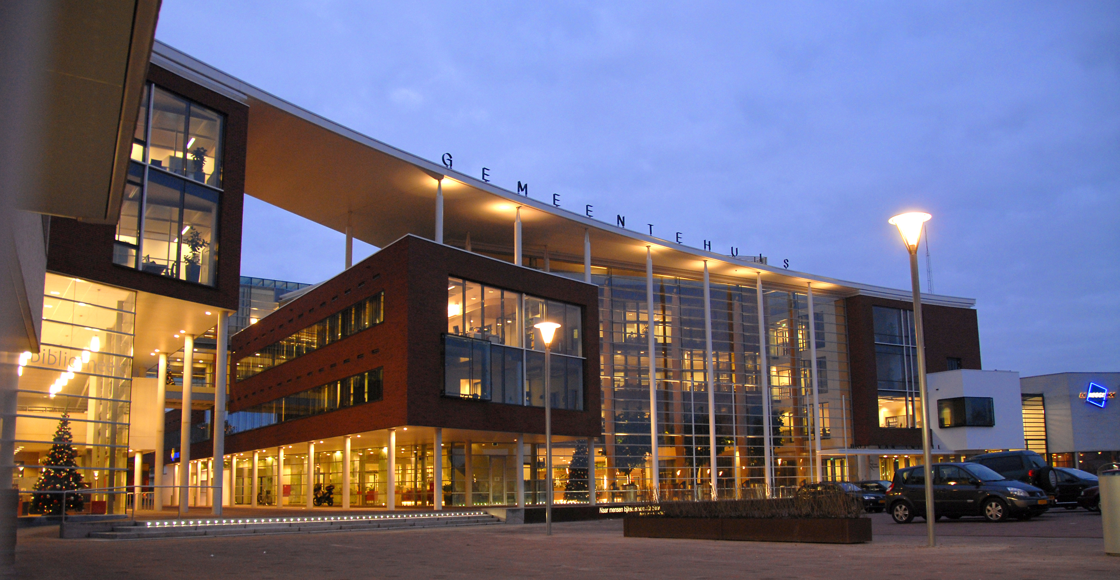 afbeelding binnen de regeling