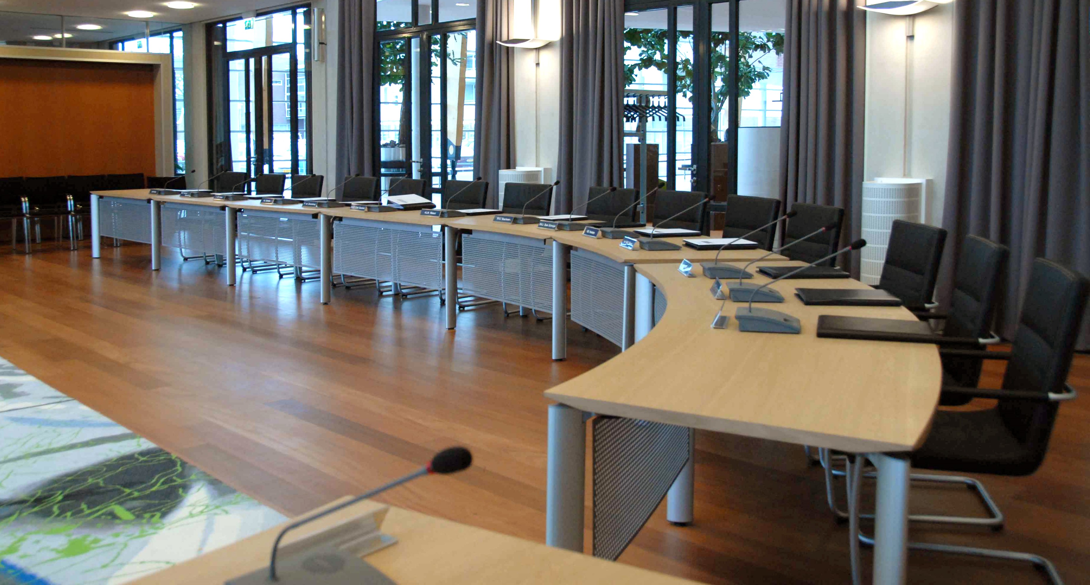 afbeelding binnen de regeling