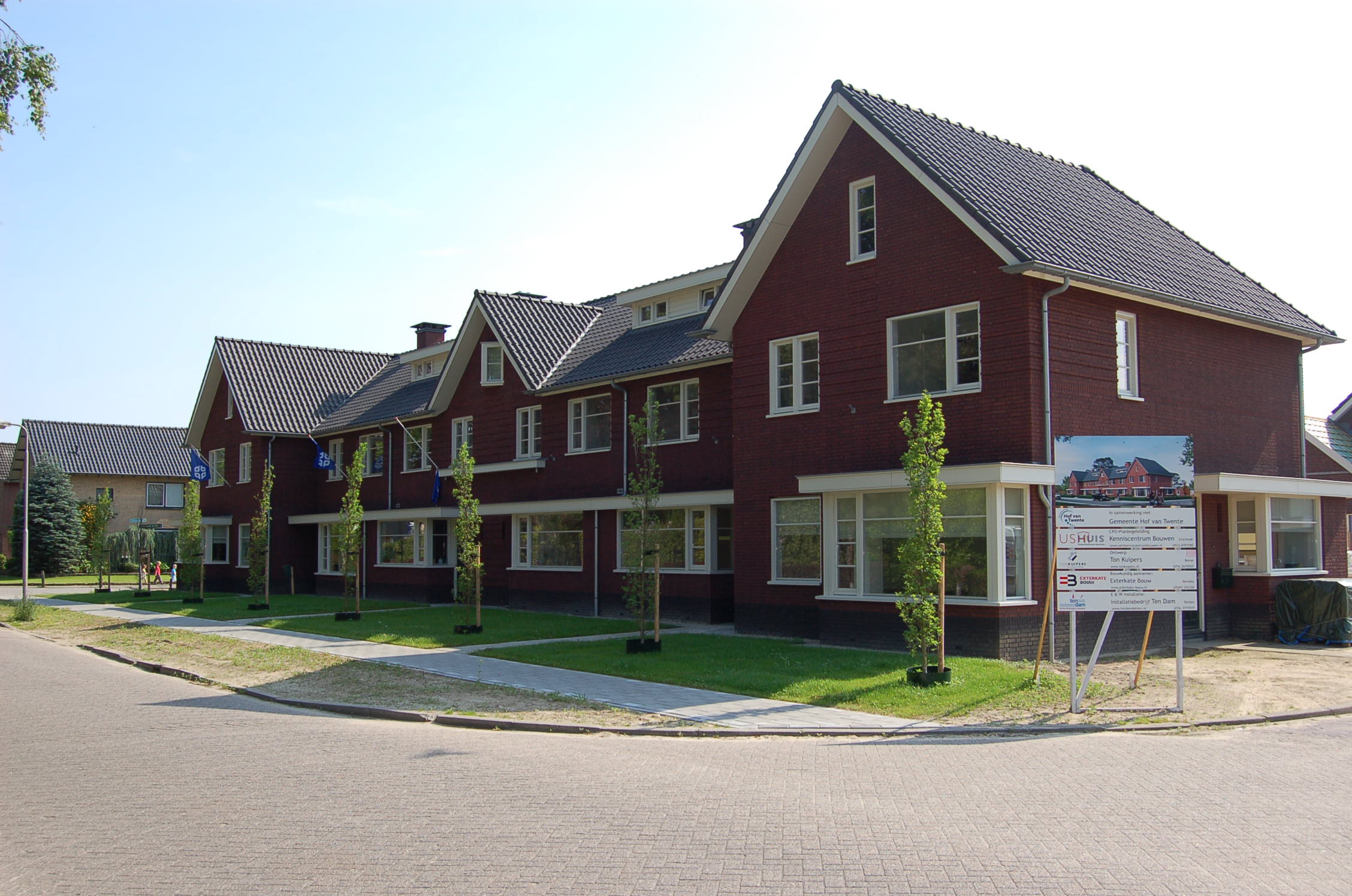 afbeelding binnen de regeling