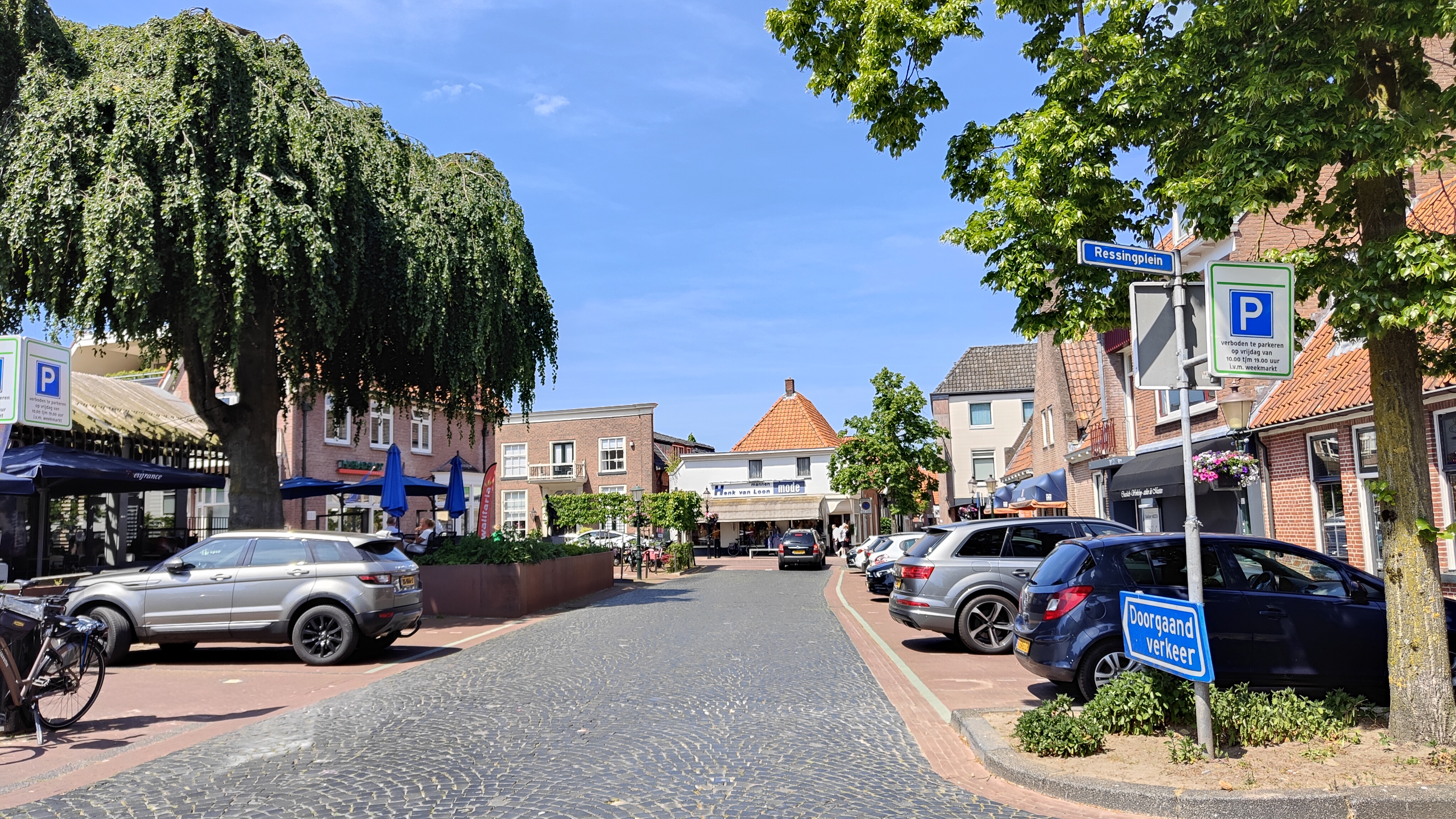 afbeelding binnen de regeling