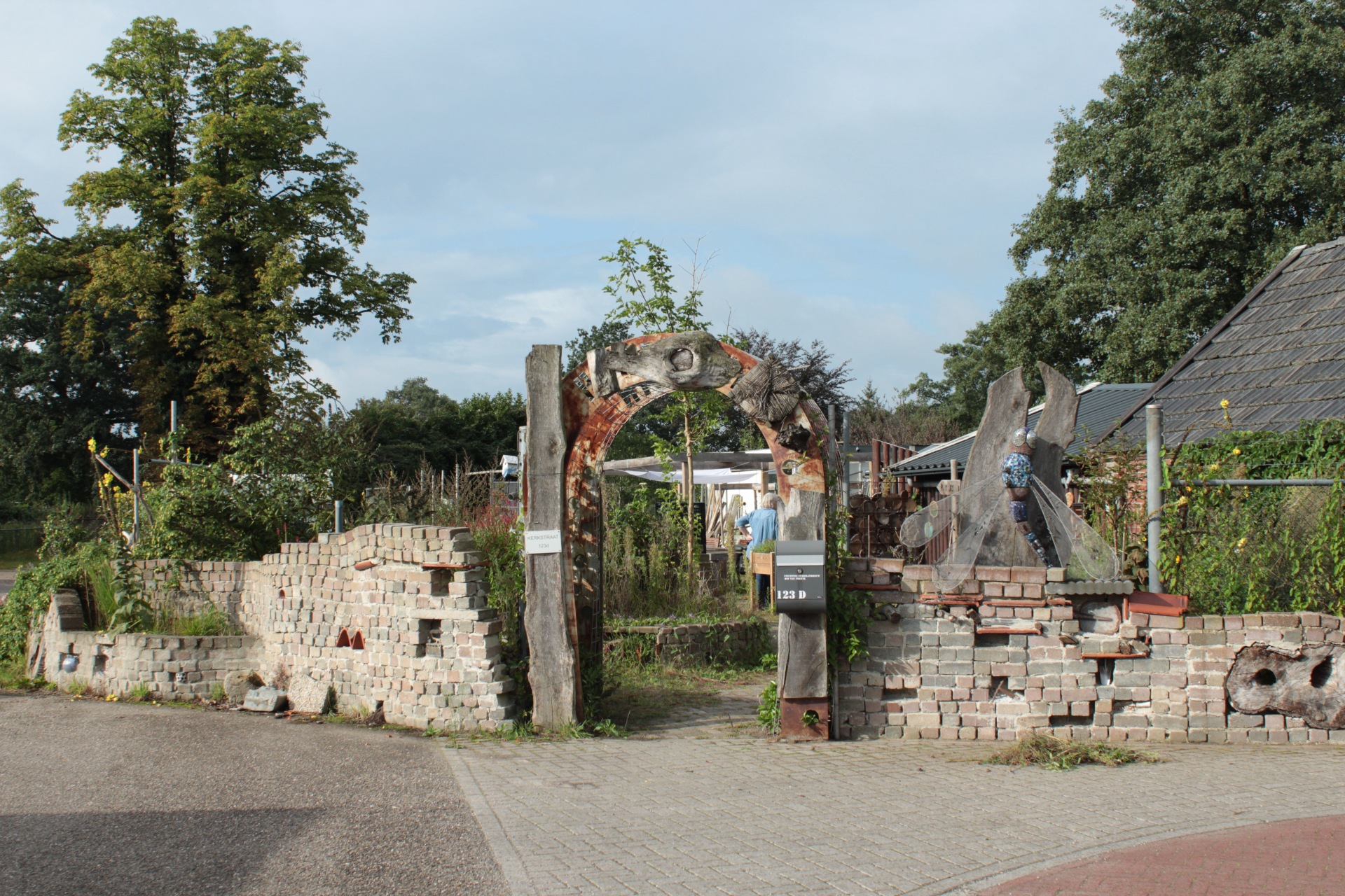 afbeelding binnen de regeling